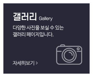 삶을보다_메인중간_갤러리