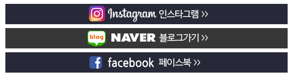 삶을보다_내용_내용