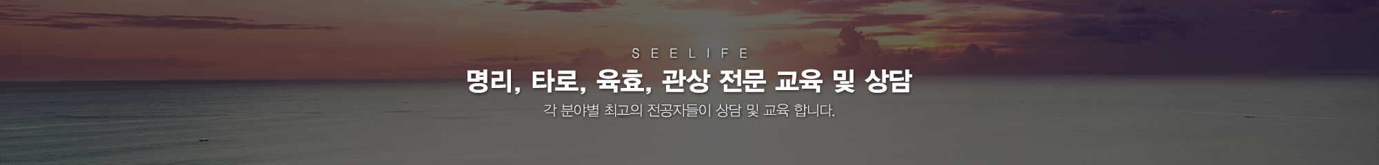 삶을보다_이미지pc