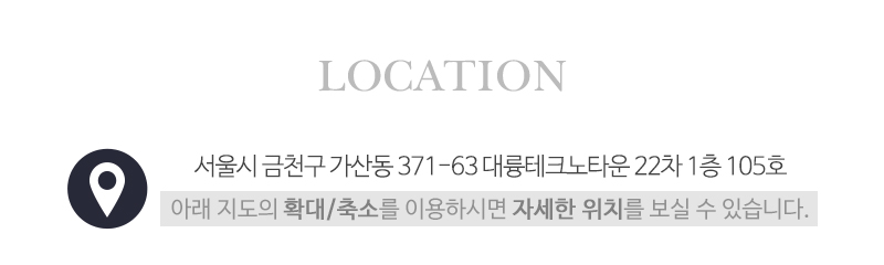 삶을보다_상단_주소